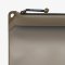 Magpull DAKA® Window Pouch, Large